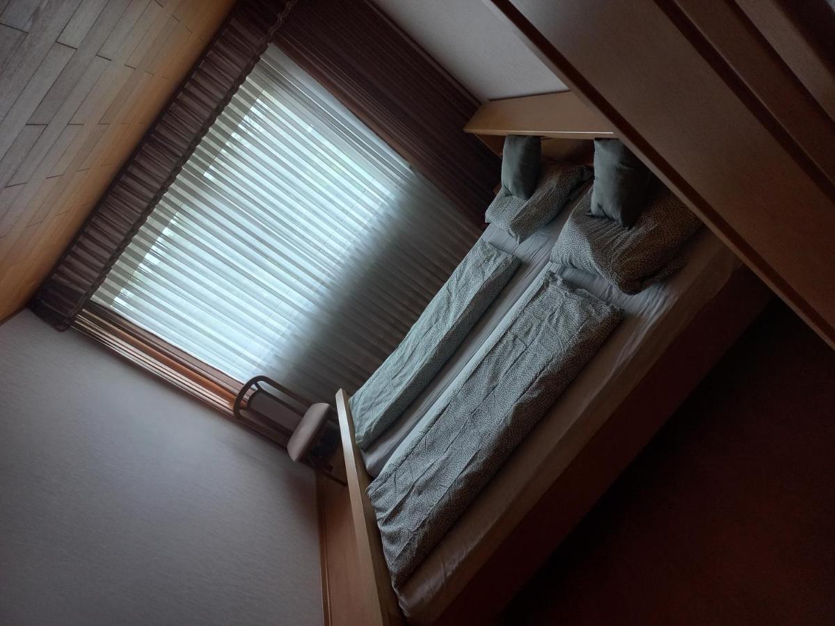 Hoteliving Duesseldorf Airport Ratingen Dış mekan fotoğraf